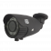 Видеокамера ST-187 IP HOME STARLIGHT