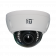 Видеокамера ST-172 IP HOME POE