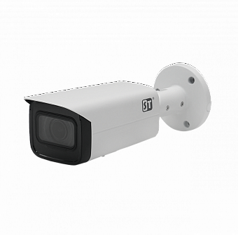 Видеокамера ST-732 IP PRO D (ПРОЕКТ)