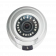 Видеокамера ST-S2543 POE