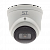 Видеокамера ST-V4525 PRO STARLIGHT