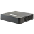 Видеорегистратор ST-HVR-H0404