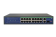 ST-S160POE(2G/1S/250W)