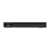 Видеорегистратор ST-NVR-S3208H65 HOME
