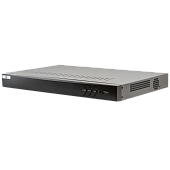 Видеорегистратор ST-HDVR-8 L PRO