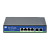 БП ST-S44POE,(2М/78W/АВ)
