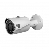 Видеокамера ST-740 IP PRO D