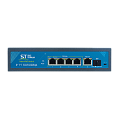 ST-S42POE, (4G/1G/1S/78W)
