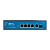 ST-S42POE, (4G/1G/1S/78W)
