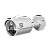 Видеокамера ST-180 IP HOME STARLIGHT H.265