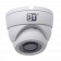 Видеокамера ST-2203