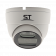Видеокамера ST-SX5501 POE