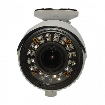 Видеокамера ST-4023