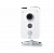 Видеокамера ST-712 IP PRO D WiFi