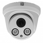 Видеокамера ST-178 IP HOME POE H.265