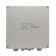 ST-S43POE, (4G/1G/1S/65W/А/OUT)