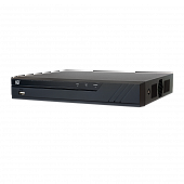 Видеорегистратор ST-XVR824PRO D