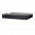 Видеорегистратор ST-XVR824PRO D
