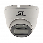 Видеокамера ST-SX5501