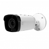 Видеокамера ST-730 M IP PRO D