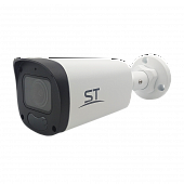 Видеокамера ST-V2637 PRO STARLIGHT