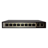 ST-S86POE(2G/96W/А)PRO