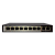 ST-S86POE(2G/96W/А)PRO