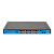 ST-S240POE, (2G/2S/400W/AB)