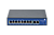 ST-S84POE (2M/120W/A)