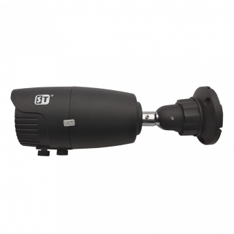 Видеокамера ST-187 IP HOME STARLIGHT