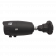Видеокамера ST-187 IP HOME STARLIGHT