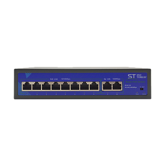 ST-S88POE(2G/120W/A)