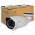 Видеокамера ST-182 IP HOME POE
