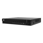 Видеорегистратор ST-HVR-S1602/2 Light