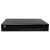 Видеорегистратор ST HDVR-1602
