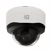 Видеокамера ST-745 IP PRO D