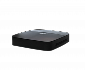 Видеорегистратор ST-XVR800PRO D