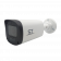 Видеокамера ST-V2637 PRO STARLIGHT