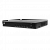 Видеорегистратор ST-HVR-S0802/4 Light