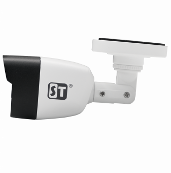 Видеокамера ST-5051