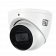 Видеокамера ST-708 PRO D