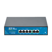 ST-S45POE (2M/78W/AB)
