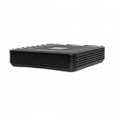 Видеорегистратор ST-HVR-S04120 Light