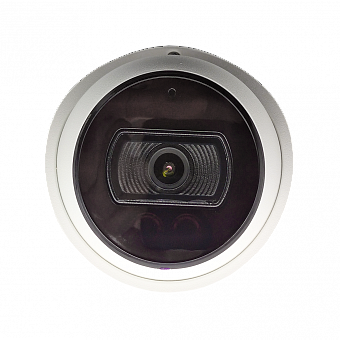 Видеокамера ST-VK4525 PR