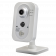 Видеокамера ST-H2702 PoE