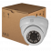 Видеокамера ST-174 IP HOME H.265 POE