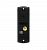 Панель ST-P101 (ЧЕРНЫЙ)