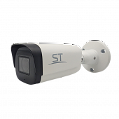 Видеокамера ST-V5527 PRO STARLIGHT X