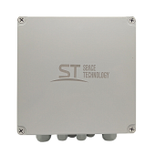 БП ST-S41POE,(2M/78W/OUT/AB)