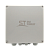 БП ST-S41POE,(2M/78W/OUT/AB)